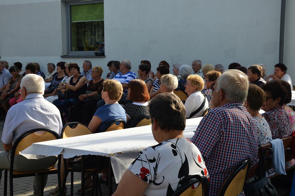 NOCbibl2018