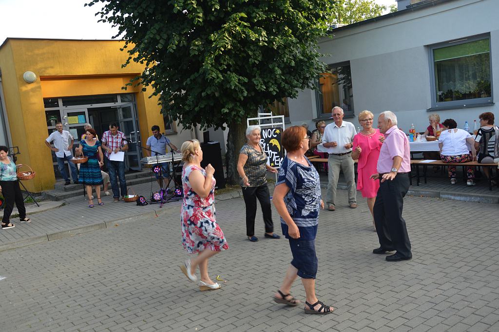 NOCbibl2018