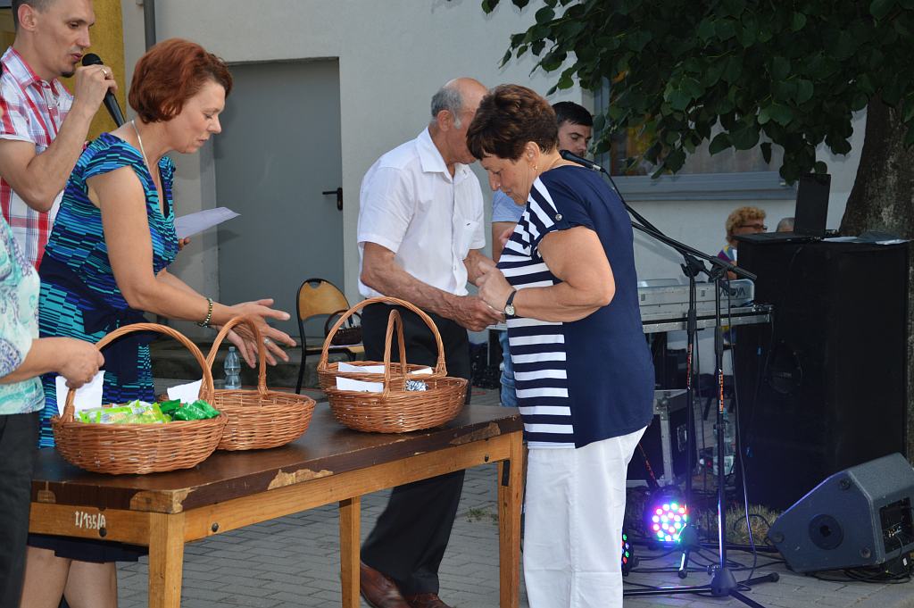 NOCbibl2018