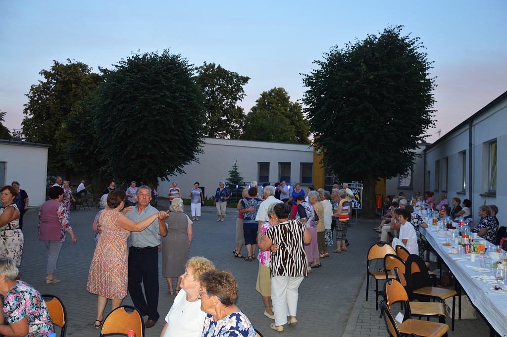 NOCbibl2018