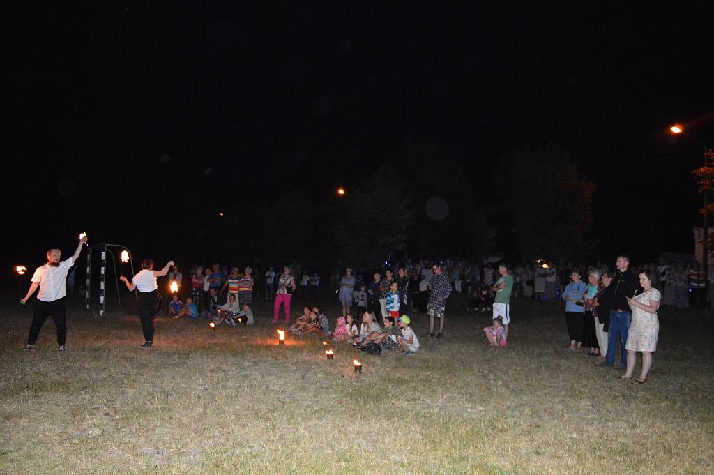 NOCbibl2018