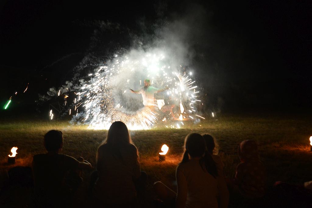 NOCbibl2018