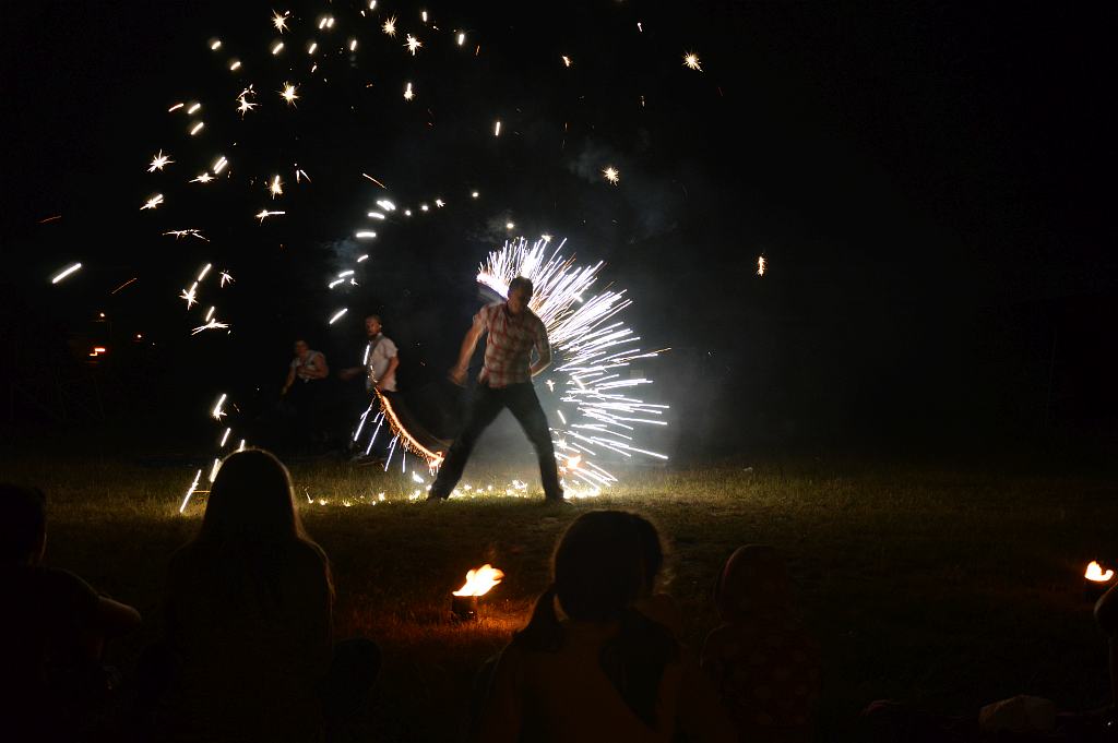NOCbibl2018