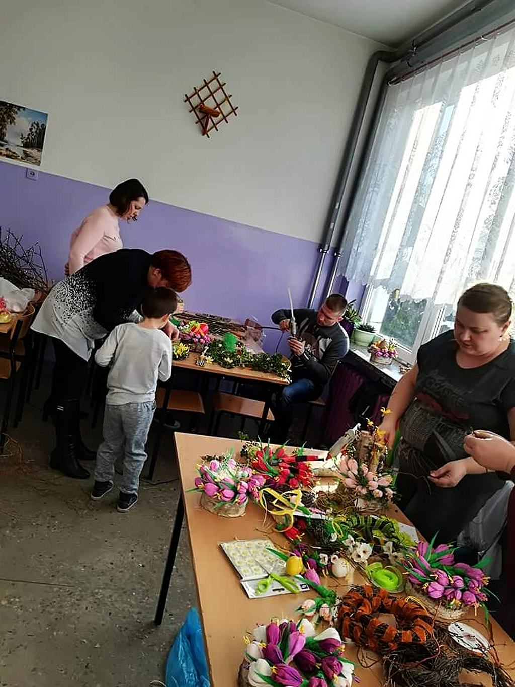 rekodziela