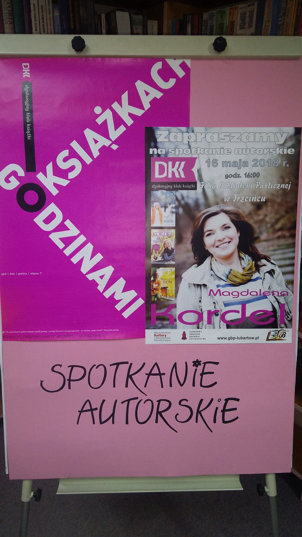 sptk aut tef3 01