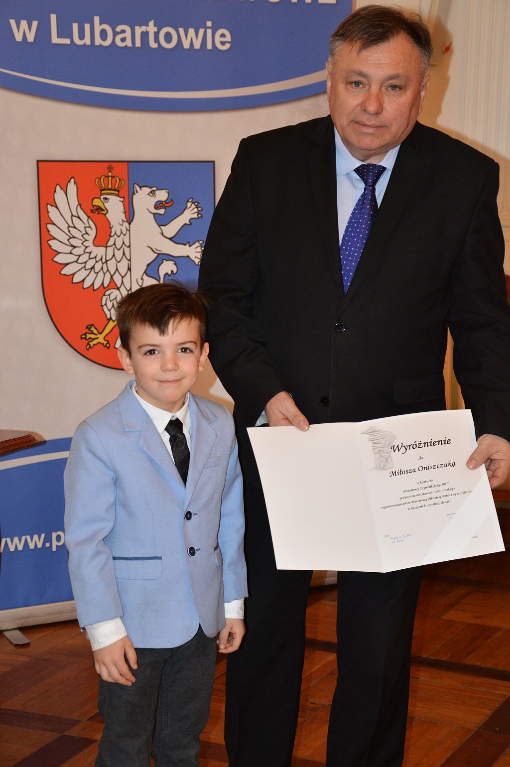 wyrozni czyt 01