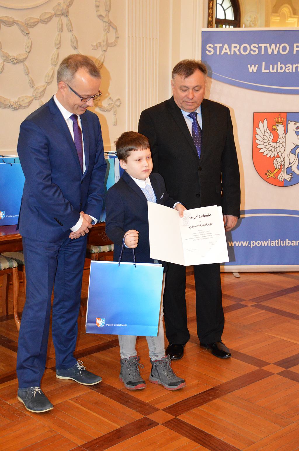 wyrozni czyt 02