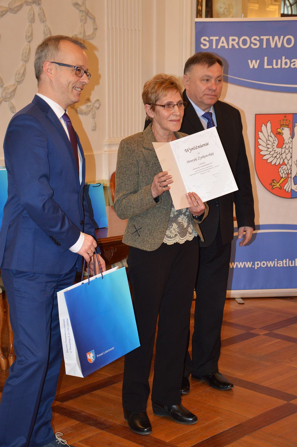 wyrozni czyt 03