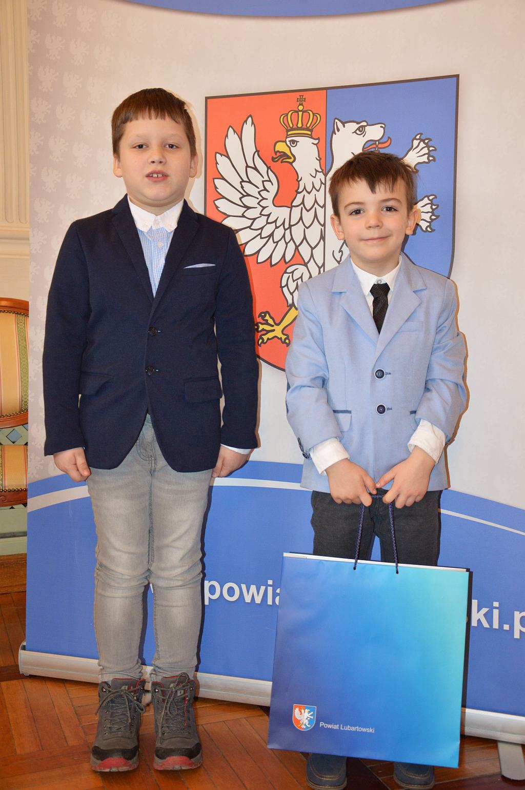 wyrozni czyt 05