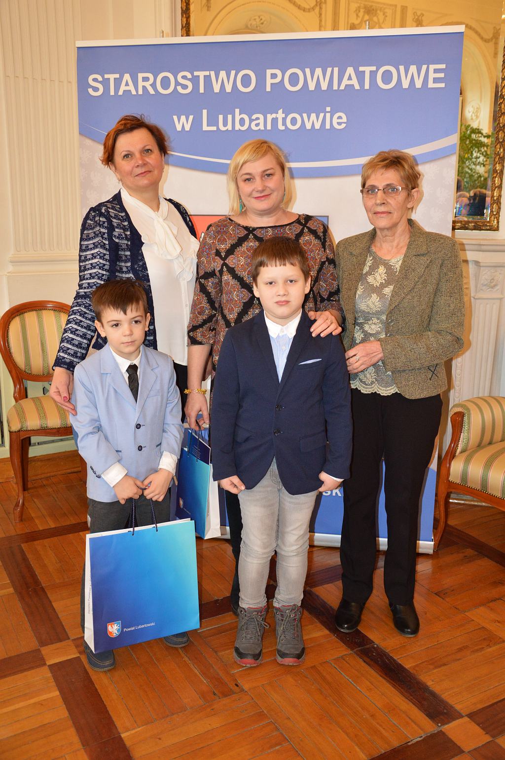 wyrozni czyt 06