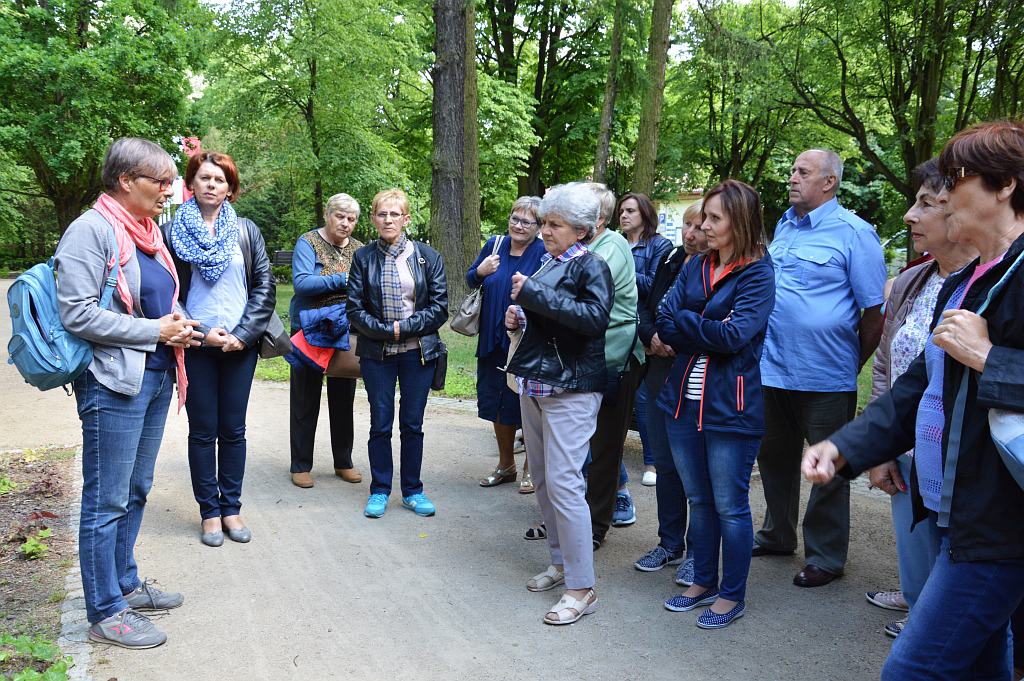Zwiedzanie za czytanie 04