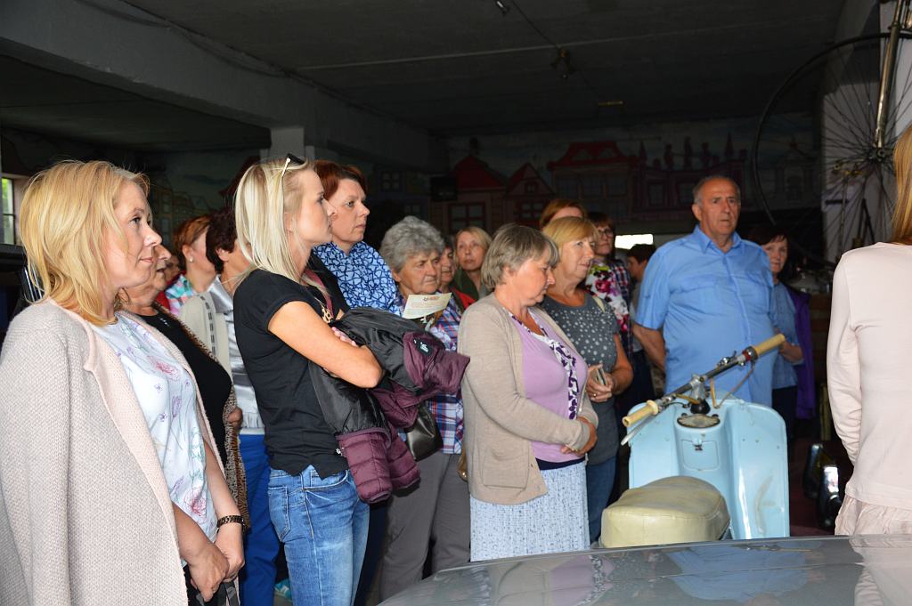 Zwiedzanie za czytanie 06