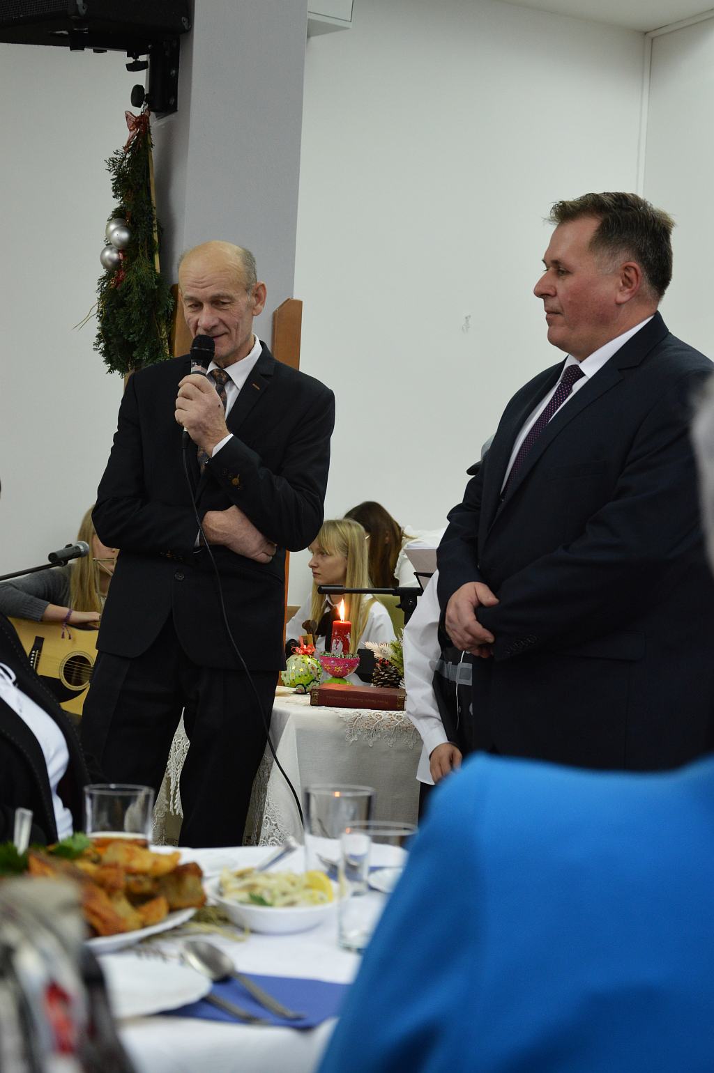jaselka lisow 658 009