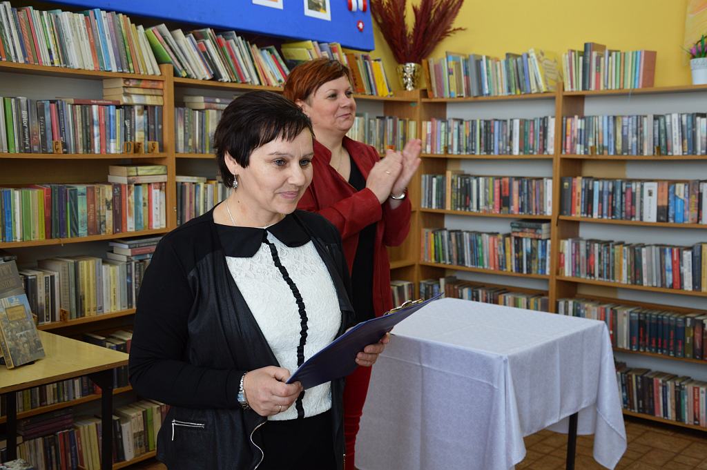 konk piek czyt nowodwor 01