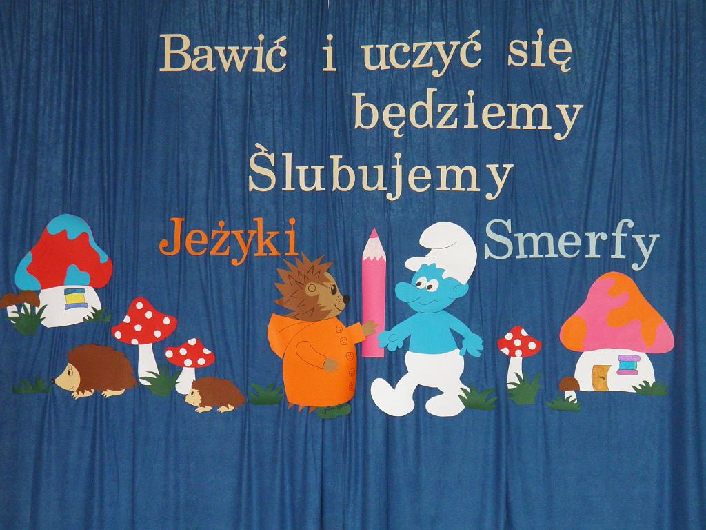 slubowaniep 02