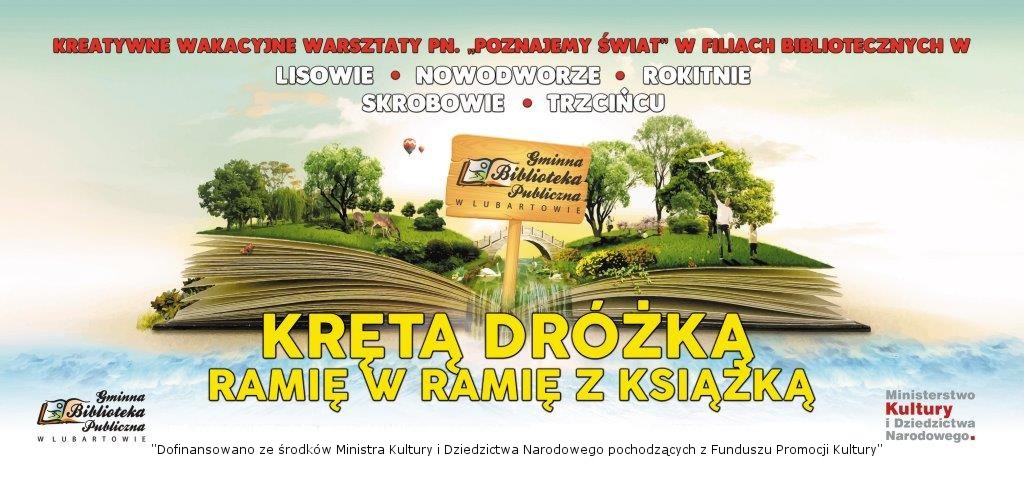 Bilboard ost