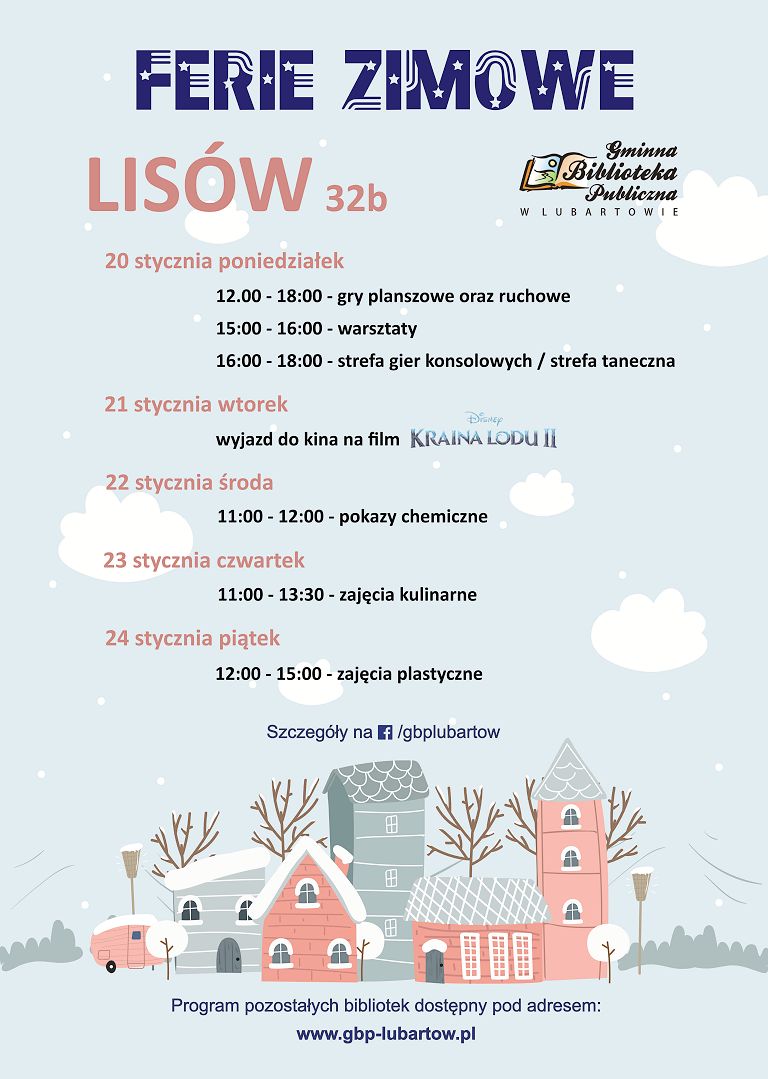 m plakat lisow.jpg