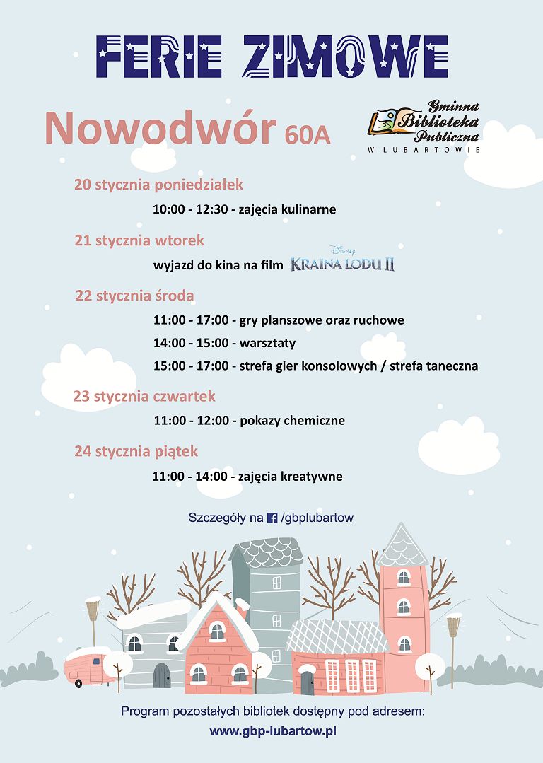 m plakat nowodwor .jpg