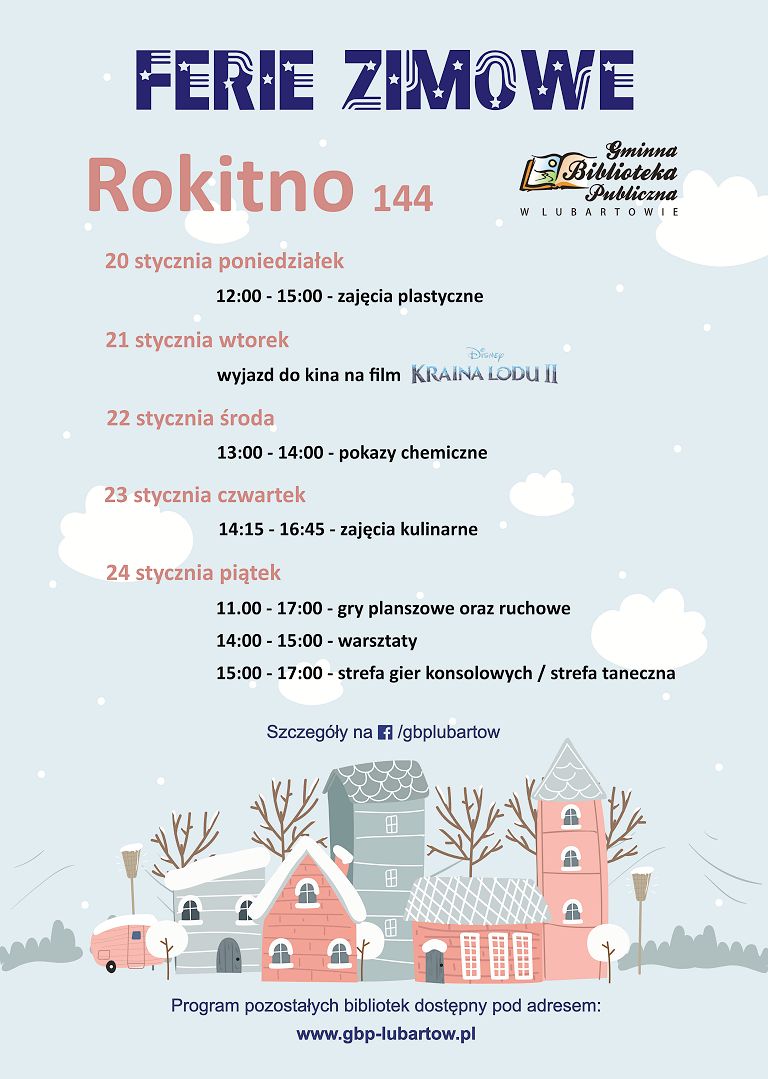 m plakat rokitno.jpg