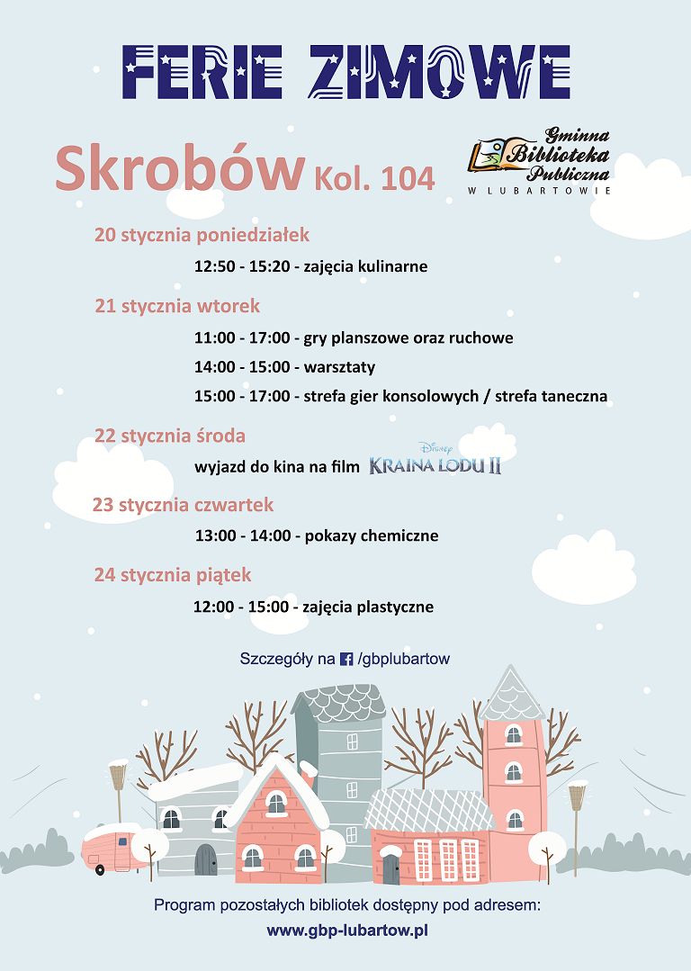 m plakat skrobow.jpg