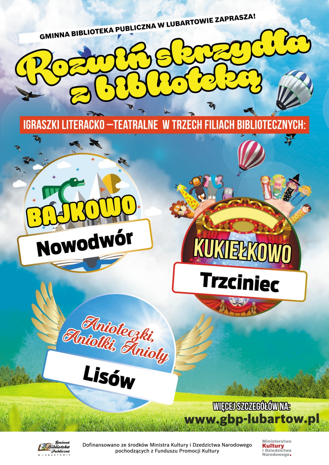 rozwskrzd