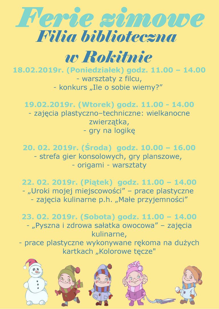 zdjp ferierokitno